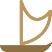 Polynesian Cultural Center